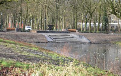 Locatie: Alphen a/d Rijn