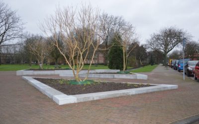 Locatie: Leidschendam