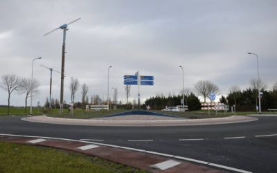 Locatie: Wervershoof